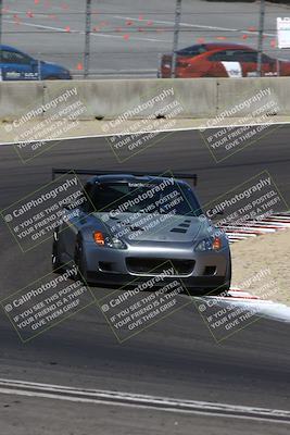 media/Aug-25-2024-Speed Ventures (Sun) [[8c15657448]]/Green Group/Session 2 (Turn 5)/